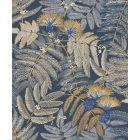 Casadeco / Botanica tapéta