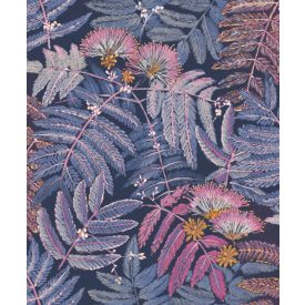 Casadeco / Botanica tapéta