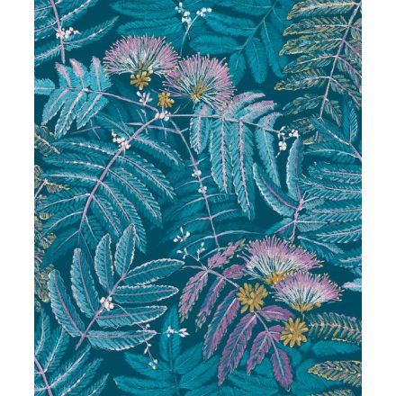 Casadeco / Botanica tapéta