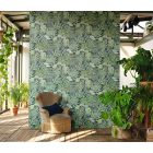 Casadeco / Botanica tapéta