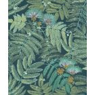 Casadeco / Botanica tapéta