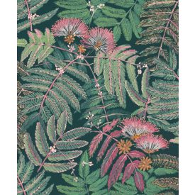 Casadeco / Botanica tapéta