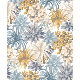 Casadeco / Botanica tapéta