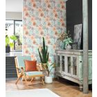 Casadeco / Botanica tapéta