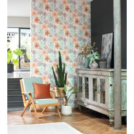 Casadeco / Botanica tapéta