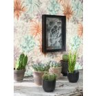 Casadeco / Botanica tapéta