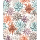 Casadeco / Botanica tapéta