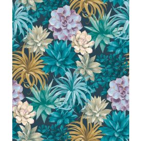 Casadeco / Botanica tapéta