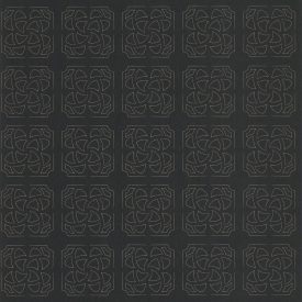 Casadeco / Botanica tapéta