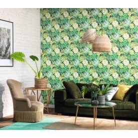 Casadeco / Botanica tapéta