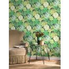 Casadeco / Botanica tapéta