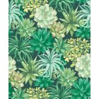 Casadeco / Botanica tapéta