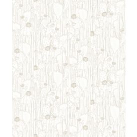 Casadeco / Botanica tapéta