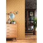 Casadeco / Botanica tapéta