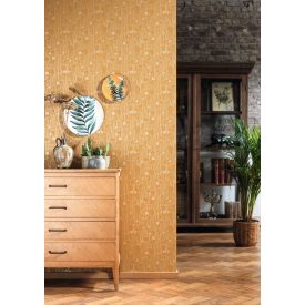 Casadeco / Botanica tapéta