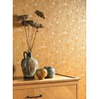 Casadeco / Botanica tapéta