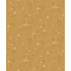 Casadeco / Botanica tapéta