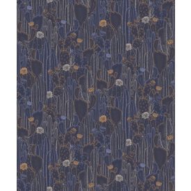 Casadeco / Botanica tapéta