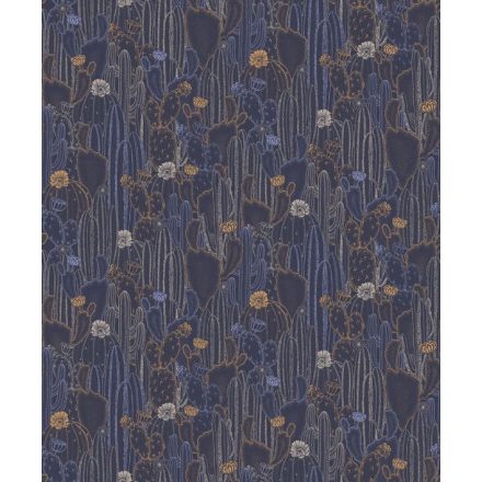 Casadeco / Botanica tapéta