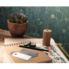 Casadeco / Botanica tapéta