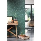 Casadeco / Botanica tapéta