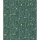 Casadeco / Botanica tapéta