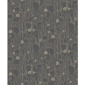 Casadeco / Botanica tapéta