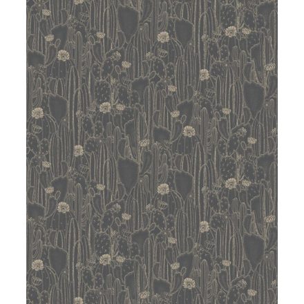 Casadeco / Botanica tapéta