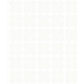 Casadeco / Botanica tapéta