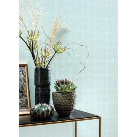 Casadeco / Botanica tapéta