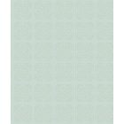 Casadeco / Botanica tapéta