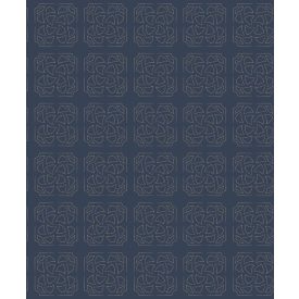 Casadeco / Botanica tapéta