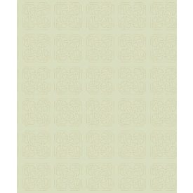 Casadeco / Botanica tapéta