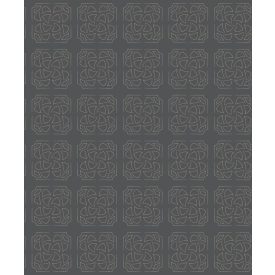 Casadeco / Botanica tapéta