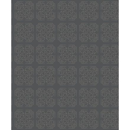 Casadeco / Botanica tapéta