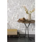 Casadeco / Botanica tapéta
