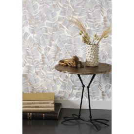 Casadeco / Botanica tapéta