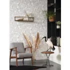 Casadeco / Botanica tapéta