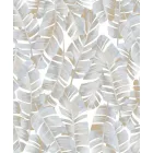 Casadeco / Botanica tapéta