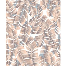 Casadeco / Botanica tapéta