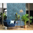 Casadeco / Botanica tapéta