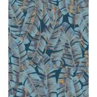 Casadeco / Botanica tapéta