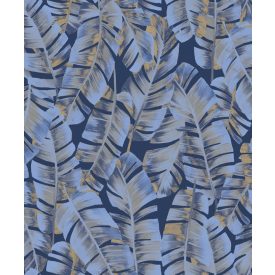 Casadeco / Botanica tapéta