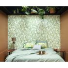 Casadeco / Botanica tapéta