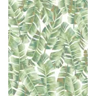 Casadeco / Botanica tapéta