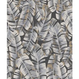 Casadeco / Botanica tapéta