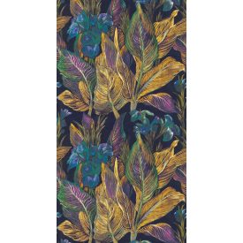 Casadeco / Botanica tapéta