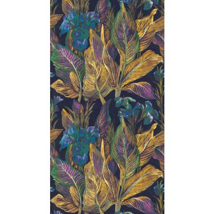 Casadeco / Botanica tapéta