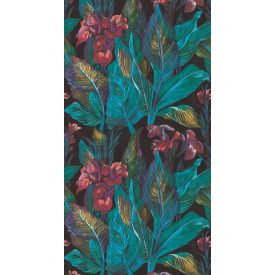 Casadeco / Botanica tapéta