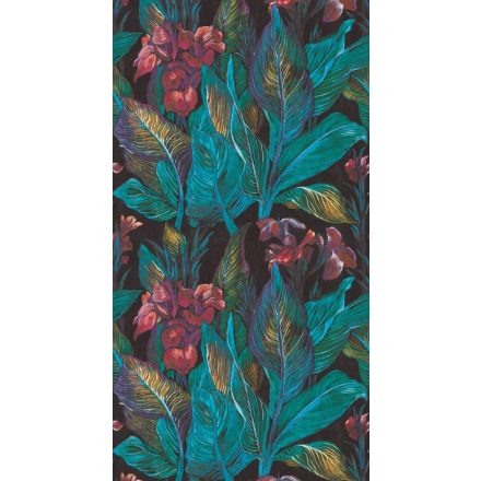 Casadeco / Botanica tapéta